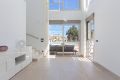 Vente - Villa - Orihuela Costa - Villamartin