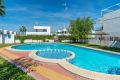 Vente - Villa - Orihuela Costa - Villamartin