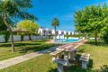 Vente - Villa - Orihuela Costa - Villamartin