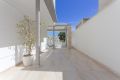 Vente - Villa - Orihuela Costa - Villamartin