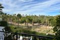Vente - Villa - Orihuela Costa - Villamartin