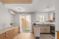 Vente - Villa - Orihuela Costa - Villamartin