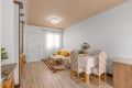 Vente - Villa - Orihuela Costa - Villamartin
