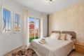 Vente - Villa - Orihuela Costa - Villamartin