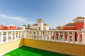 Vente - Villa - Orihuela Costa - Villamartin