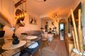 Vente - Villa - Orihuela Costa - Villamartin