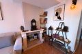 Vente - Villa - Orihuela Costa - Villamartin