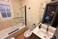Vente - Villa - Orihuela Costa - Villamartin
