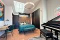 Vente - Villa - Orihuela Costa - Villamartin