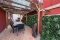 Vente - Villa - Orihuela Costa - Villamartin