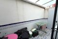 Vente - Villa - Orihuela Costa - Villamartin