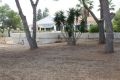 Vente - Villa - Orihuela Costa - Villamartin
