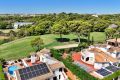 Vente - Villa - Orihuela Costa - Villamartin