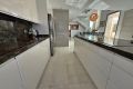 Vente - Villa - Orihuela Costa - Villamartin