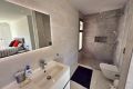 Vente - Villa - Orihuela Costa - Villamartin
