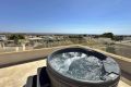 Vente - Villa - Orihuela Costa - Villamartin
