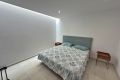 Vente - Villa - Orihuela Costa - Villamartin