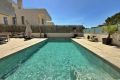 Vente - Villa - Orihuela Costa - Villamartin