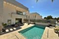Vente - Villa - Orihuela Costa - Villamartin