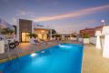 Vente - Villa - Orihuela Costa - Villamartín
