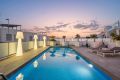 Vente - Villa - Orihuela Costa - Villamartín