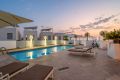 Vente - Villa - Orihuela Costa - Villamartín