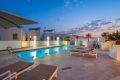 Vente - Villa - Orihuela Costa - Villamartín