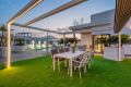 Vente - Villa - Orihuela Costa - Villamartín