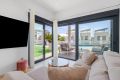 Vente - Villa - Orihuela Costa - Villamartín