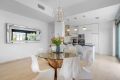 Vente - Villa - Orihuela Costa - Villamartín