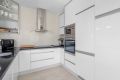 Vente - Villa - Orihuela Costa - Villamartín