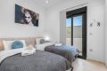 Vente - Villa - Orihuela Costa - Villamartín
