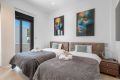 Vente - Villa - Orihuela Costa - Villamartín