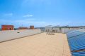Vente - Villa - Orihuela Costa - Villamartín