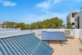 Vente - Villa - Orihuela Costa - Villamartín