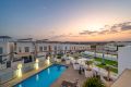 Vente - Villa - Orihuela Costa - Villamartín