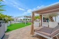 Vente - Villa - Orihuela Costa - Villamartín