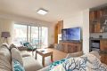 Vente - Villa - Orihuela Costa - Villamartín