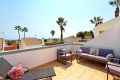 Vente - Villa - Orihuela Costa - Villamartín