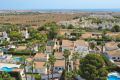 Vente - Villa - Orihuela Costa - Villamartín