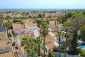 Vente - Villa - Orihuela Costa - Villamartín