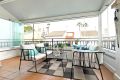 Vente - Villa - Orihuela Costa - Villamartín