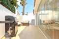 Vente - Villa - Orihuela Costa - Villamartín