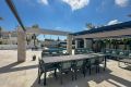 Vente - Villa - Orihuela Costa - Villamartín