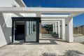 Vente - Villa - Orihuela Costa - Villamartín
