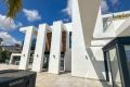Vente - Villa - Orihuela Costa - Villamartín