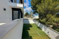 Vente - Villa - Orihuela Costa - Villamartín