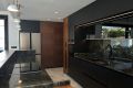Vente - Villa - Orihuela Costa - Villamartín