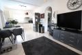 Vente - Villa - Orihuela Costa - Villamartín