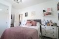 Vente - Villa - Orihuela Costa - Villamartín